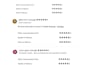 do accounting and bookkeeping using quickbooks online xero